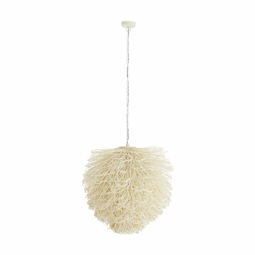 Arteriors Finley Chandelier