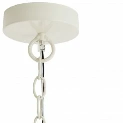 Arteriors Finley Chandelier