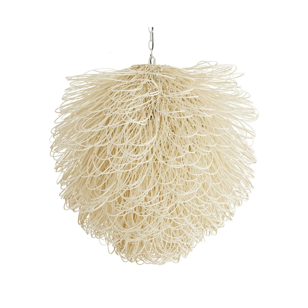 Arteriors Finley Chandelier
