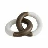 Arteriors Finnian Sculpture Best Sellers