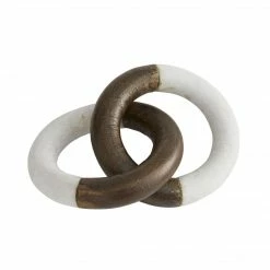 Arteriors Finnian Sculpture Best Sellers