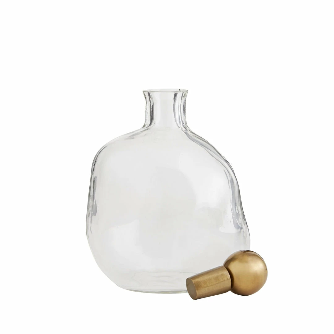 Arteriors Frances Decanters