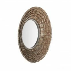 Arteriors Ilias Mirror Best Sellers