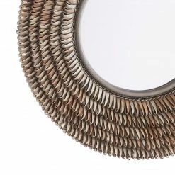 Arteriors Ilias Mirror Best Sellers