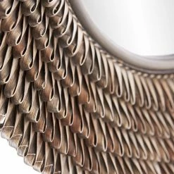 Arteriors Ilias Mirror Best Sellers