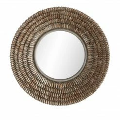 Arteriors Ilias Mirror Best Sellers