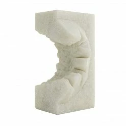 Best Sellers Arteriors Kylo Bookends