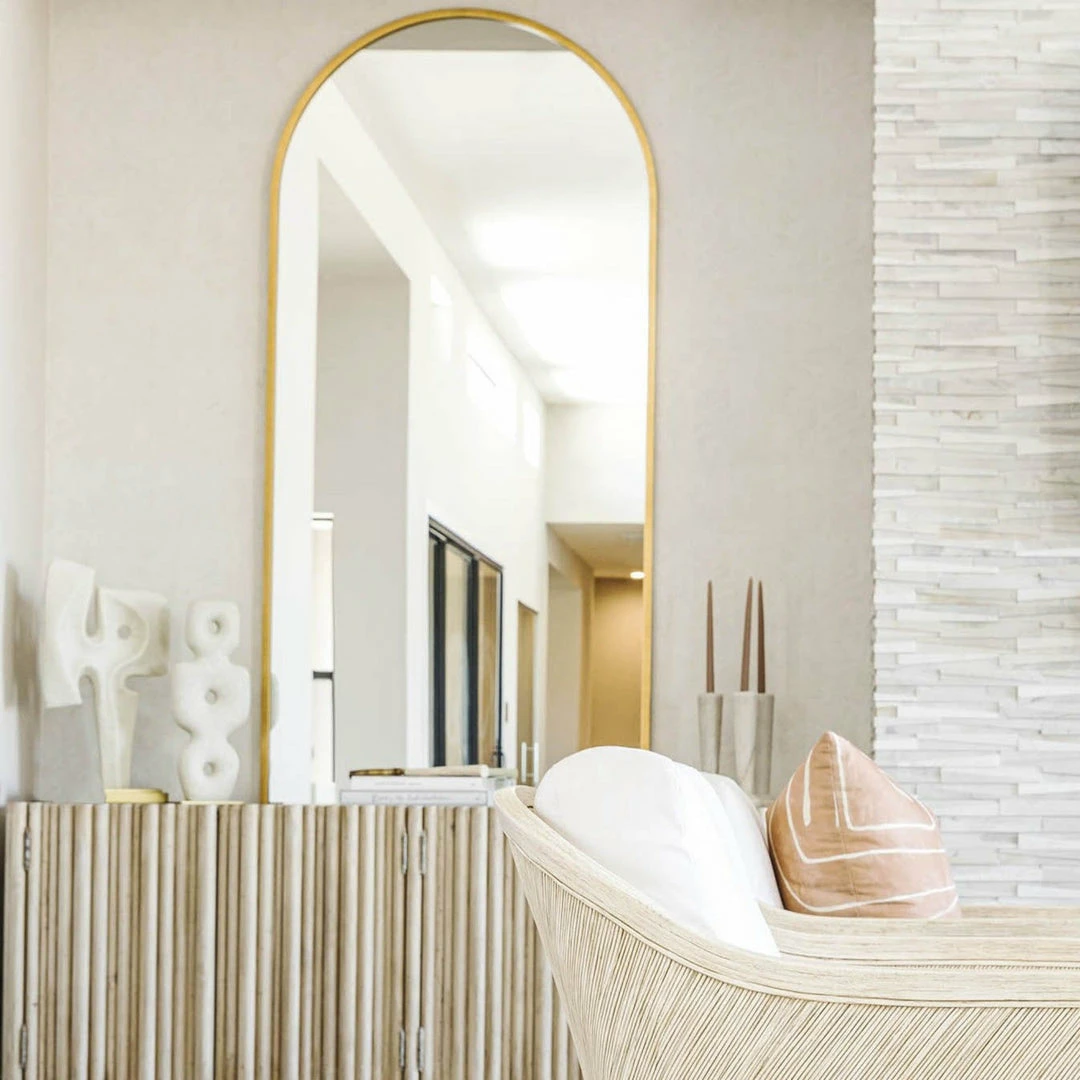 Arteriors Maeve Sculpture