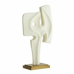 Arteriors Maeve Sculpture