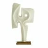 Arteriors Maeve Sculpture