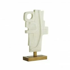 Arteriors Martin Sculpture Best Sellers