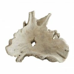 HOME DECOR Arteriors Nantucket Bowl