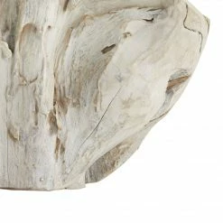 HOME DECOR Arteriors Nantucket Bowl