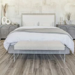 HOME DECOR Arteriors Nantucket Bowl