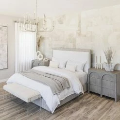 HOME DECOR Arteriors Nantucket Bowl