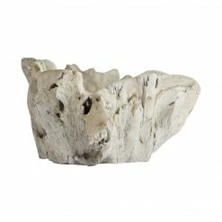 HOME DECOR Arteriors Nantucket Bowl