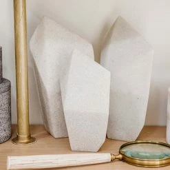 Best Sellers Arteriors Nerine Sculptures