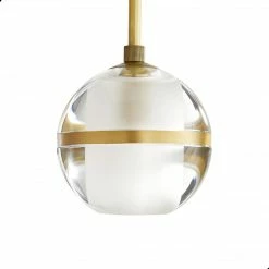 Best Sellers Arteriors Noble Pendant