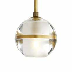 Best Sellers Arteriors Noble Pendant