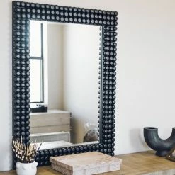 Arteriors Paxton Mirror Best Sellers