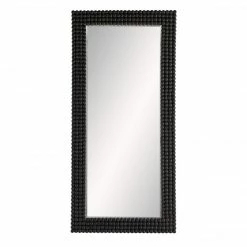 Arteriors Paxton Mirror Best Sellers