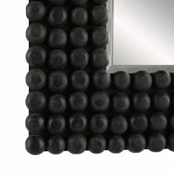 Arteriors Paxton Mirror Best Sellers