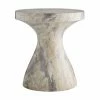 Arteriors Serafina Accent Table Best Sellers