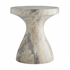 Arteriors Serafina Accent Table Best Sellers