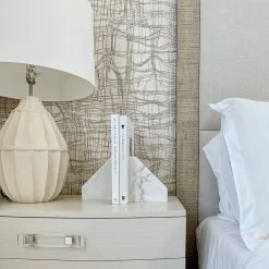 Best Sellers Arteriors Tangier Lamp