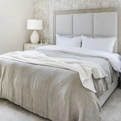 Best Sellers Arteriors Tangier Lamp