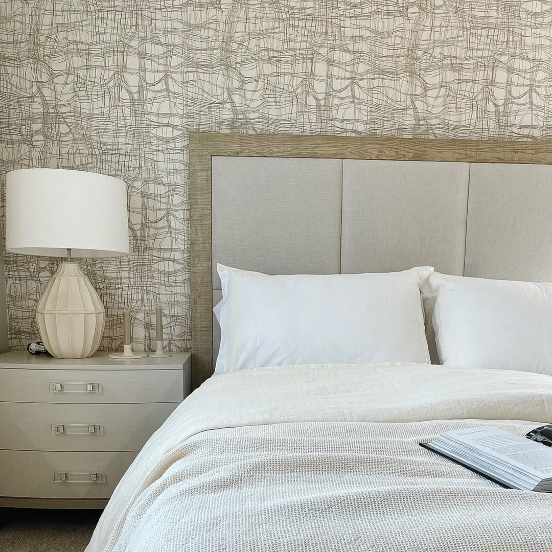 Best Sellers Arteriors Tangier Lamp