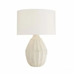 Best Sellers Arteriors Tangier Lamp