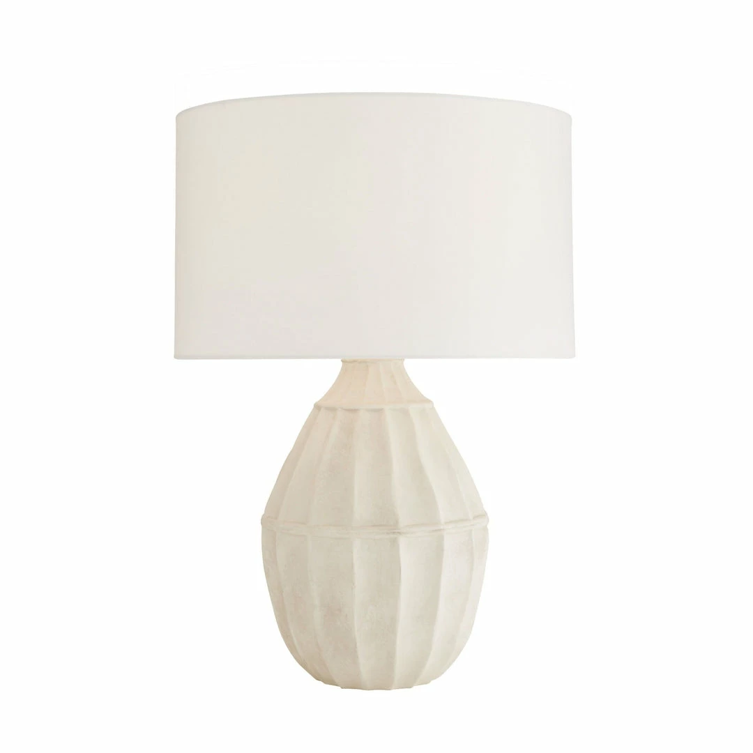Best Sellers Arteriors Tangier Lamp