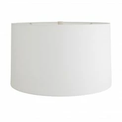 Best Sellers Arteriors Tangier Lamp
