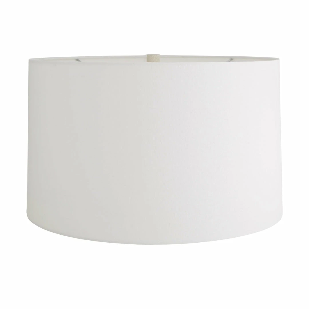 Best Sellers Arteriors Tangier Lamp