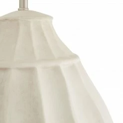 Best Sellers Arteriors Tangier Lamp