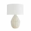 Best Sellers Arteriors Tangier Lamp