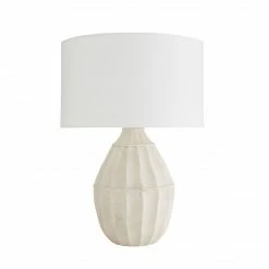 Best Sellers Arteriors Tangier Lamp
