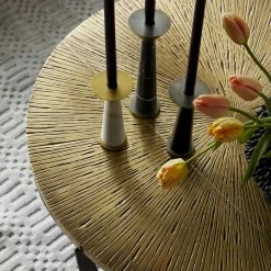 Arteriors Tenbrooke Candleholders