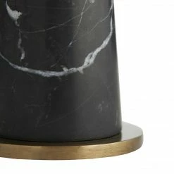 Arteriors Tenbrooke Candleholders