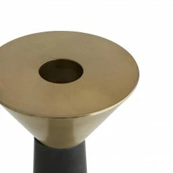 Arteriors Tenbrooke Candleholders