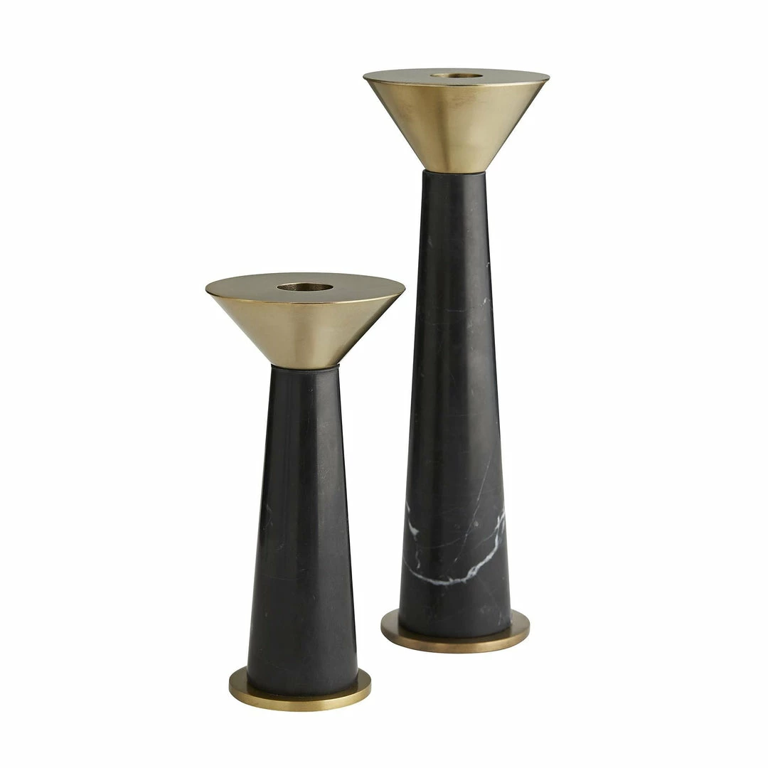 Arteriors Tenbrooke Candleholders