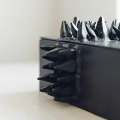 Arteriors The Jagger Box