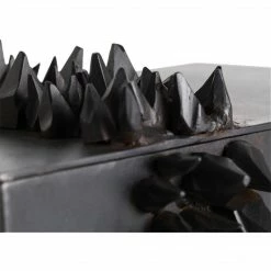 Arteriors The Jagger Box