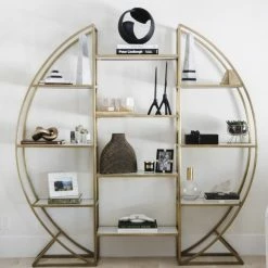 Arteriors The Jagger Box