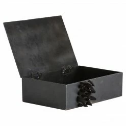 Arteriors The Jagger Box