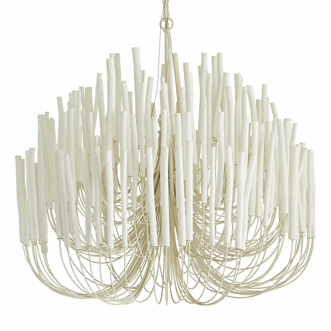 Best Sellers Arteriors Tilda Chandelier