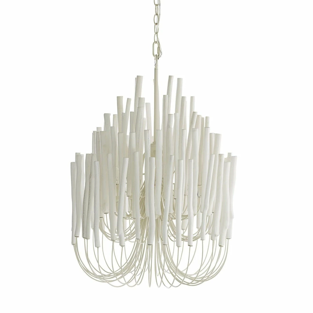 Best Sellers Arteriors Tilda Chandelier