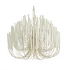 Best Sellers Arteriors Tilda Chandelier