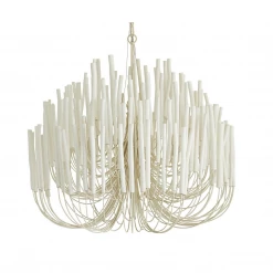 Best Sellers Arteriors Tilda Chandelier